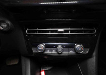 OPEL MOKKA 1.2 130 AT8 ELEGANCE