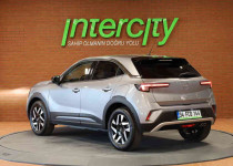 OPEL MOKKA 1.2 130 AT8 ELEGANCE
