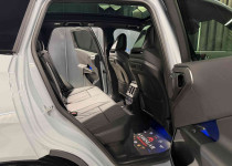 2025~BAYİİ~YENİ X3 20 //M SPORT~BOYASIZ~KEYLESSGO+OTONOM+HARMAN