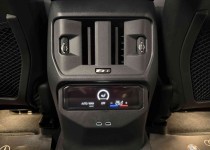 2025~BAYİİ~YENİ X3 20 //M SPORT~BOYASIZ~KEYLESSGO+OTONOM+HARMAN