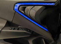 2025~BAYİİ~YENİ X3 20 //M SPORT~BOYASIZ~KEYLESSGO+OTONOM+HARMAN