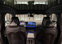 2025~BAYİİ~YENİ X3 20 //M SPORT~BOYASIZ~KEYLESSGO+OTONOM+HARMAN