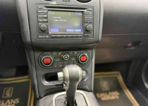 EXELANS MOTOR‘S | 2012 QASHQAİ 1.6 OTOMATİK PANAROMİK CAM TAVAN