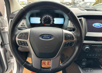 198,000 KM 2020 FORD RANGER 2.0 ECOBLUE 170 BG 4X4 XLT