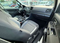 %20 Fatura - 2018 Volkswagen Amarok 3.0TDI V6 - Boyasız, Hatasız++