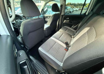 %20 Fatura - 2018 Volkswagen Amarok 3.0TDI V6 - Boyasız, Hatasız++