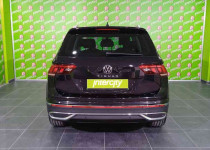 VOLKSWAGEN TIGUAN 1.5 TSI ACT 150 DSG ELEGANCE++