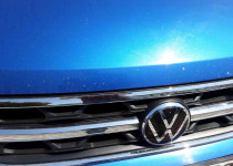 VOLKSWAGEN T-ROC 1.5 TSI 150 DSG STYLE