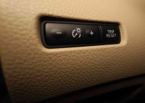 NISSAN X-TRAIL 1.6 DCI PLATINUM X-TRONIC