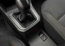 Dolu Prestige-2021 Sandero Stepway 1.0TCe Prestige Navi. - Jant