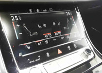 AUDI Q8 3.0 50 TDI QUATTRO (286) TIPTRONIC