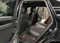 2015~BAYİİ~MACAN S DİESEL~SADECE 103.000KM~BOSE+GERİG&Ouml;R&Uuml;Ş+PUSULA