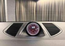 2015~BAYİİ~MACAN S DİESEL~SADECE 103.000KM~BOSE+GERİG&Ouml;R&Uuml;Ş+PUSULA