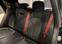 2015~BAYİİ~MACAN S DİESEL~SADECE 103.000KM~BOSE+GERİG&Ouml;R&Uuml;Ş+PUSULA