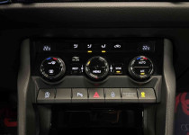 2021~KODİAQ 1.5TSI PREMIUM~DSG~BOYASIZ~CAM TAVAN+HAFIZA+G.KAMERA