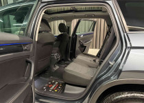 2021~KODİAQ 1.5TSI PREMIUM~DSG~BOYASIZ~CAM TAVAN+HAFIZA+G.KAMERA