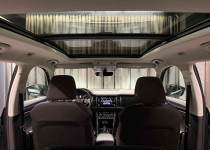 2021~KODİAQ 1.5TSI PREMIUM~DSG~BOYASIZ~CAM TAVAN+HAFIZA+G.KAMERA