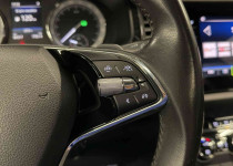 2021~KODİAQ 1.5TSI PREMIUM~DSG~BOYASIZ~CAM TAVAN+HAFIZA+G.KAMERA