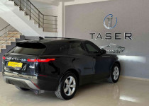 TAŞER OTOMOTIV‘DEN 2019 RR VELAR S HATASIZ-ISITMA-NAV-BAYİİ*