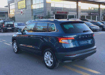 2020 SKODA KAROQ 1.6 TDİ PREMİUM DSG 159.000 KM++