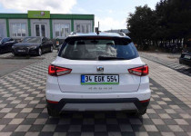 SEAT ARONA 1.0 ECOTSI 110 DSG S&S XCELLENCE