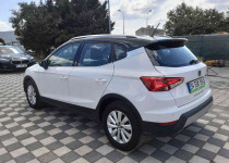 SEAT ARONA 1.0 ECOTSI 110 DSG S&S XCELLENCE