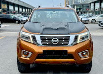 HATASIZ DOLULAR DOLUSU NAVARA 2.3DCİ