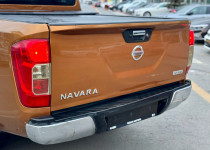 HATASIZ DOLULAR DOLUSU NAVARA 2.3DCİ