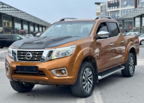 HATASIZ DOLULAR DOLUSU NAVARA 2.3DCİ