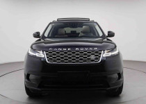 YETKİLİ BAYİDEN-RANGE ROVER VELAR R-DYNAMIC SE BLACK PACK 22 JANT