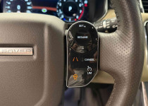 2021~BAYİ~RR.SPORT HSE~BOYASIZ~SADECE 63.000 KM~AİRMATİC+SOĞUTMA