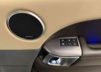 2021~BAYİ~RR.SPORT HSE~BOYASIZ~SADECE 63.000 KM~AİRMATİC+SOĞUTMA