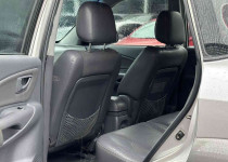 CEYLİN OTOMOTİVDEN 2005 MODEL OTOMATİK HYUNDAİ TUCSON**