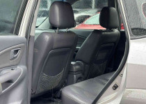 CEYLİN OTOMOTİVDEN 2005 MODEL OTOMATİK HYUNDAİ TUCSON**