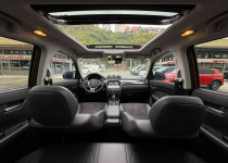 2024 Suzuki Vitara1.4Hibrit 4x4 GLX Premium-LansmanRenk-Boyasız**