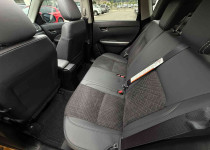 2024 Suzuki Vitara1.4Hibrit 4x4 GLX Premium-LansmanRenk-Boyasız**