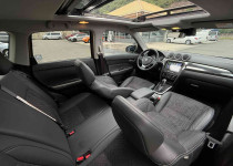 2024 Suzuki Vitara1.4Hibrit 4x4 GLX Premium-LansmanRenk-Boyasız**