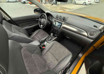 2024 Suzuki Vitara1.4Hibrit 4x4 GLX Premium-LansmanRenk-Boyasız**