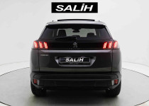 ***SALİH***2021 3008 ACTİVE PRİME+FULL+FULL-HATASIZ-BOYASIZ-53KM