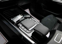 2021-GLB 200 4MATIC AMG-HATASIZ BOYASIZ TRAMERSİZ-GÜMÜŞ GRİ
