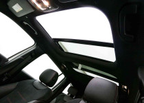 2021-GLB 200 4MATIC AMG-HATASIZ BOYASIZ TRAMERSİZ-GÜMÜŞ GRİ
