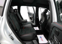 2021-GLB 200 4MATIC AMG-HATASIZ BOYASIZ TRAMERSİZ-GÜMÜŞ GRİ