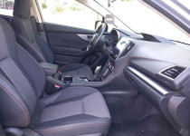 SUBARU XV 1.6i AWD CVT XTREME