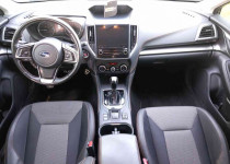 SUBARU XV 1.6i AWD CVT XTREME