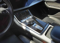 AUDI Q8 3.0 50 TDI QUATTRO (286) TIPTRONIC++