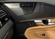 2024~BAYİİ~XC90 B5~BOYASIZ~SADECE 24.000 KM~22‘‘JANT+BASAMAK+AİR