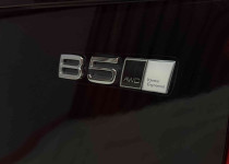 2024~BAYİİ~XC90 B5~BOYASIZ~SADECE 24.000 KM~22‘‘JANT+BASAMAK+AİR