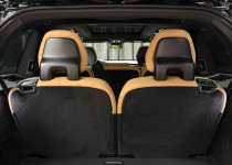 2024~BAYİİ~XC90 B5~BOYASIZ~SADECE 24.000 KM~22‘‘JANT+BASAMAK+AİR