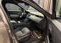 2019~BAYİİ~2.0 D180 R-DYNAMİC~SADECE 59.000 KM~MERIDIAN+22&lsquo;&lsquo;JANT