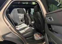 2019~BAYİİ~2.0 D180 R-DYNAMİC~SADECE 59.000 KM~MERIDIAN+22&lsquo;&lsquo;JANT